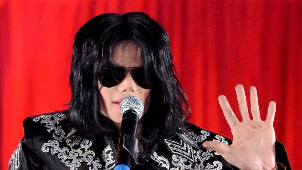 Nederlandse fans protesteren tegen Michael Jackson-docu