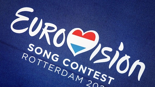 Deze vrouw gaat namens Portugal naar Eurovisiesongfestival