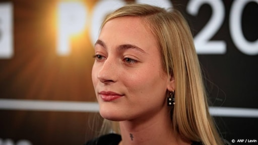 S10: 'Mia Nicolai en Dion Cooper potentiële songfestivalwinnaars'