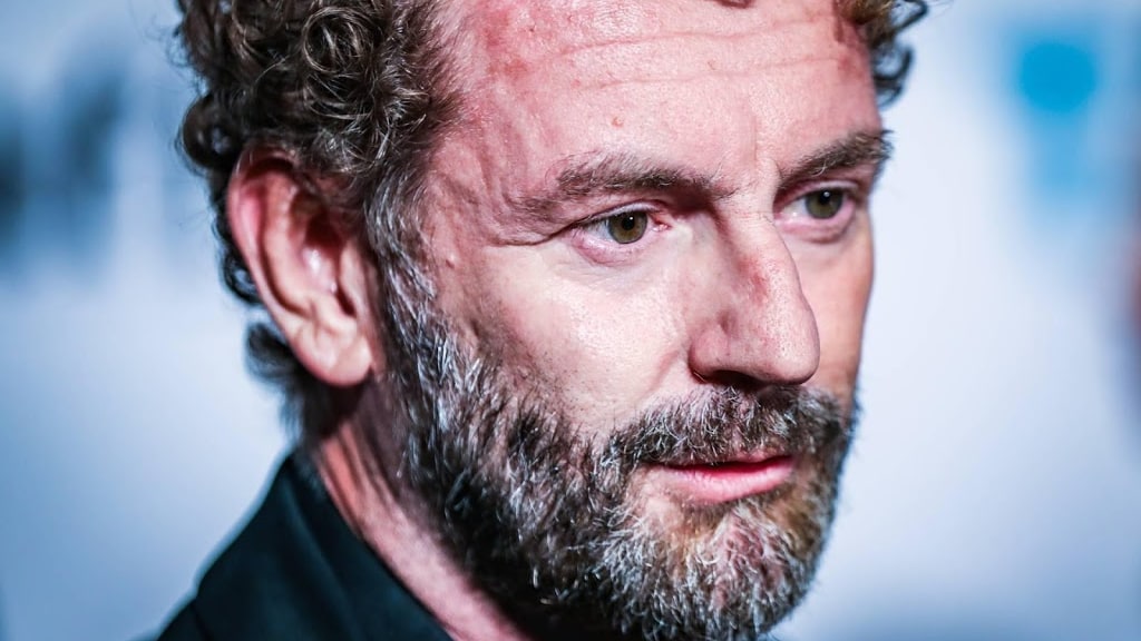 Kluun werkt aan vervolg Help! Ik heb mijn vrouw zwanger gemaakt