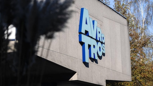 AVROTROS doet geen mededelingen deelname songfestival: 'Om lopende gesprekken met EBU'