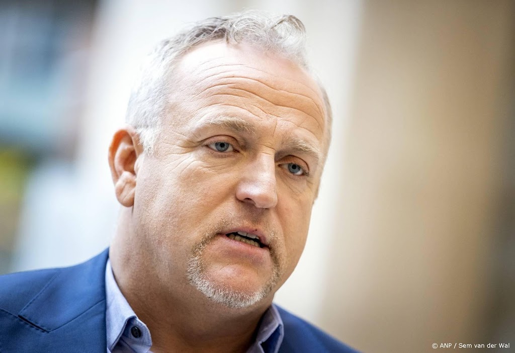 Agentschap Henneman gaat samenwerken met contentcreators