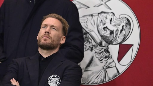 Ajax gaat samenwerken met Oostenrijkse voetbalclub LASK