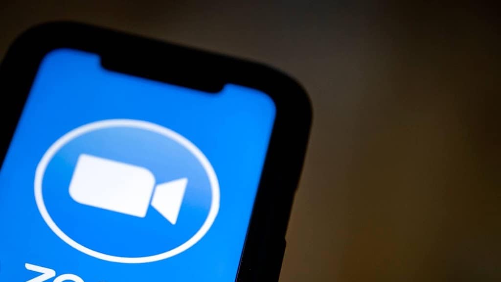 Cast serie Community komt weer bij elkaar op Zoom