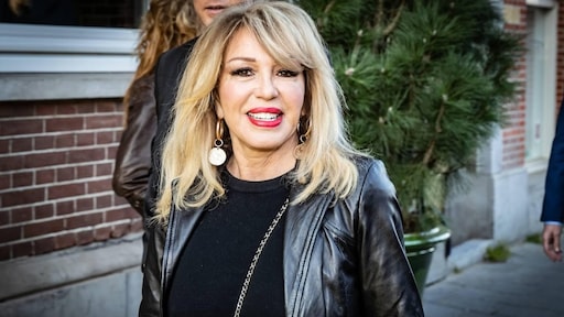 Rechtszaak tegen verspreiders seksfilmpje Paay uitgesteld