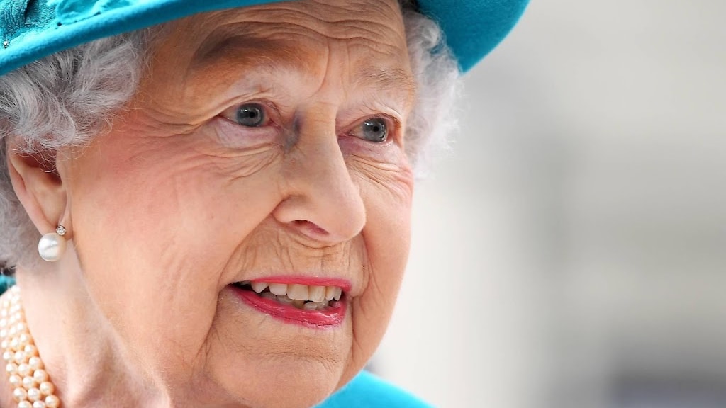 Koningin Elizabeth geeft toegang tot privévideo's voor docu