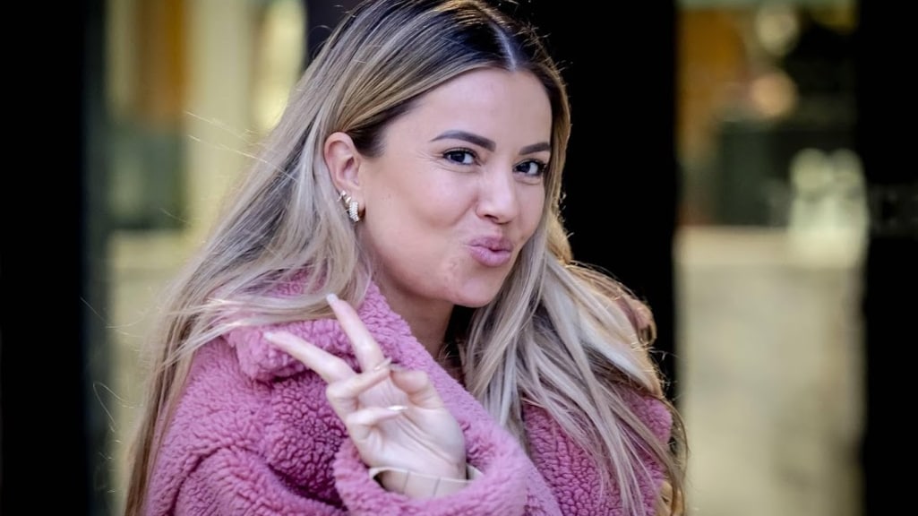 Yvonne Coldeweijer werkt aan televisieprogramma voor NET5: 'Ik ben terug'