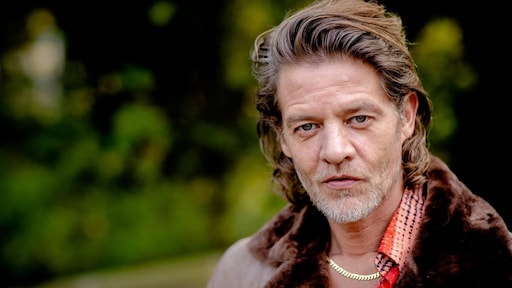 Tygo Gernandt aan de slag als datingcoach in nieuwe film