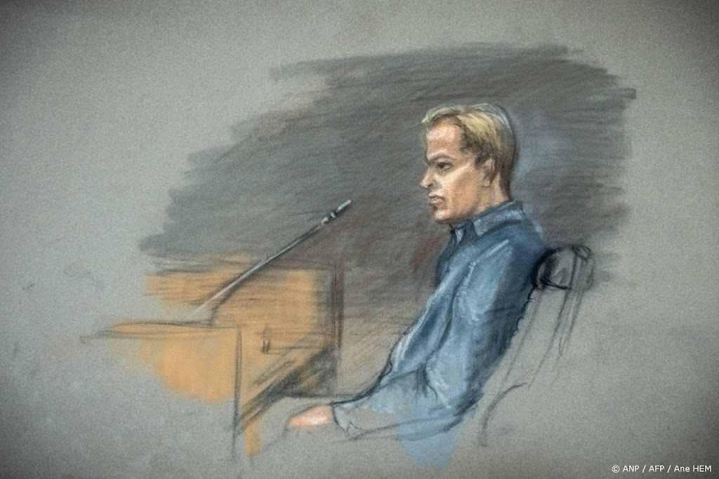 Marius Borg Høiby wil geen moeilijkheden veroorzak