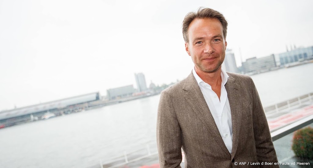 Goedaardige tumor ontdekt in hersenen Antoin Peete