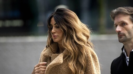 Tamara Elbaz: durf niemand meer toe te laten sinds woningoverval