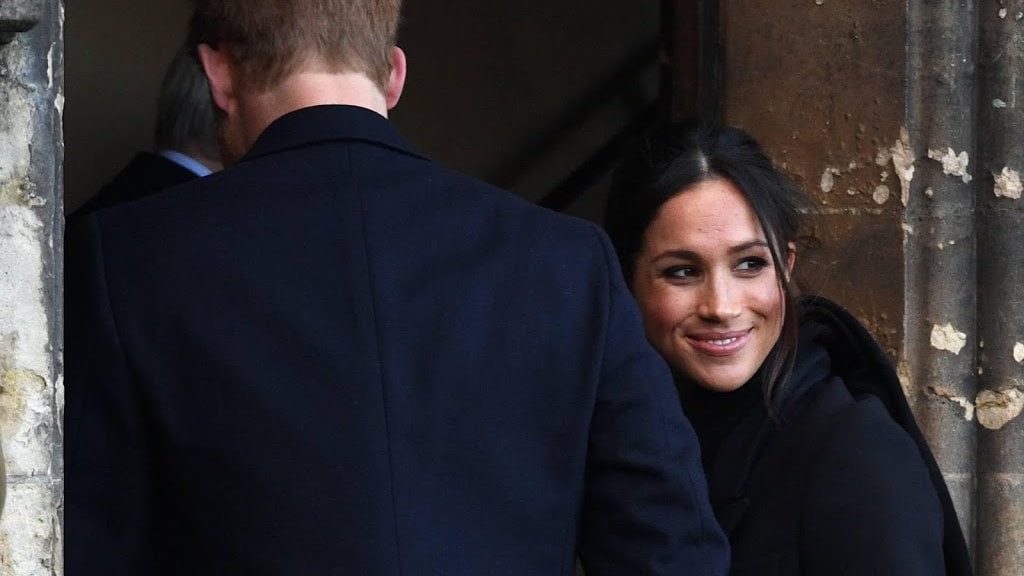 Halfbroer Meghan Markle haalt uit: 'Ze voelt zich beter dan de rest'