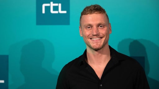 Jarige Kaj Gorgels grapt al over ouderdomskwaaltjes