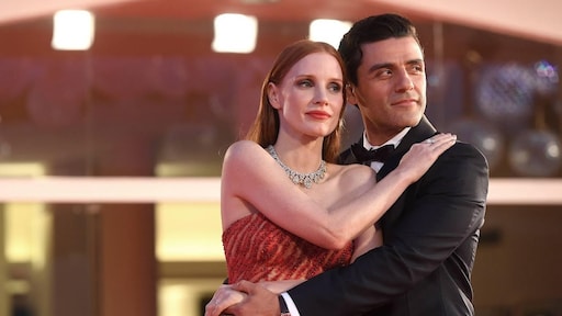 Award-winnaars moeten testen na coronabesmetting op filmfestival