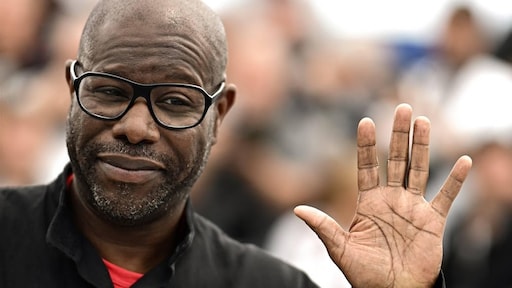 Amsterdam-documentaire van Steve McQueen in november in de bios