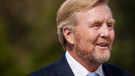Koning bij opening wereldtop over racisme en discriminatie