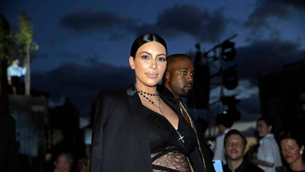 Kim Kardashian wil weer een gevangene helpen