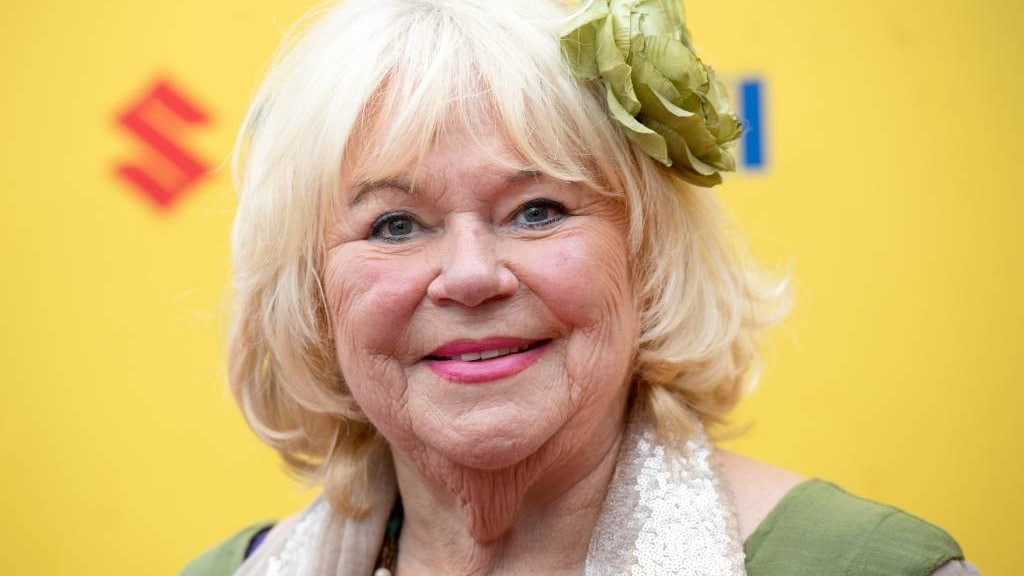 Man Tineke de Nooij overleden: 'Hij kon niet meer'