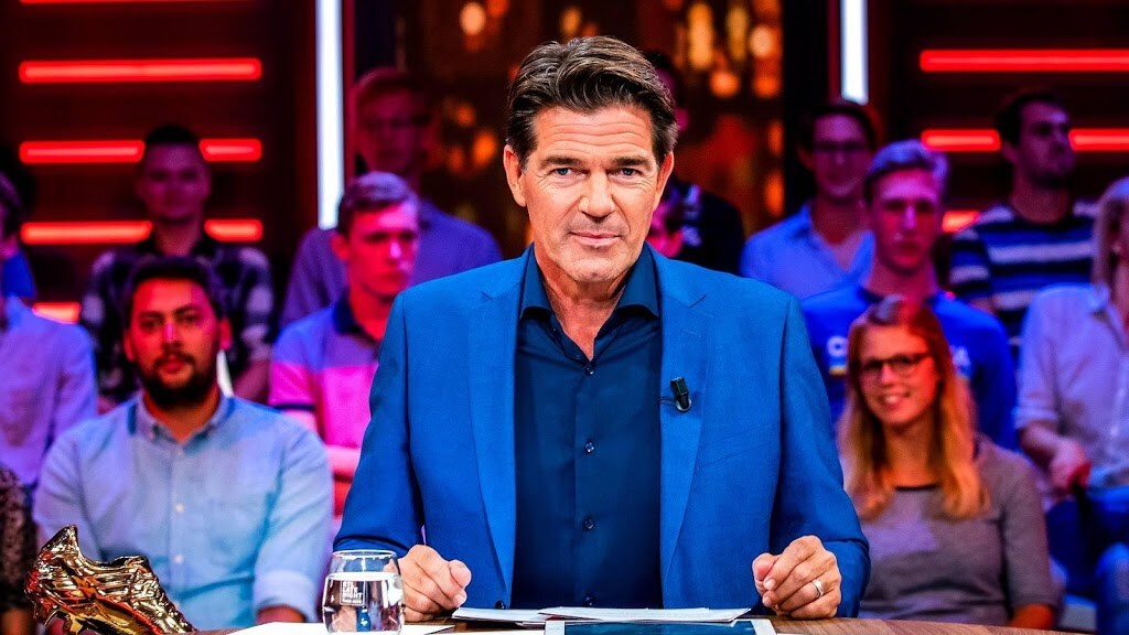 Late Night met Twan Huys en 6 Inside 'slechtste' programma's