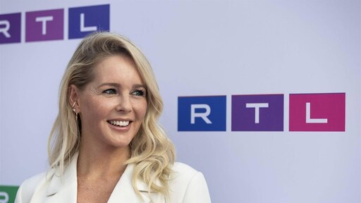 Na elf verhuizingen heeft Chantal Janzen droomhuis gevonden