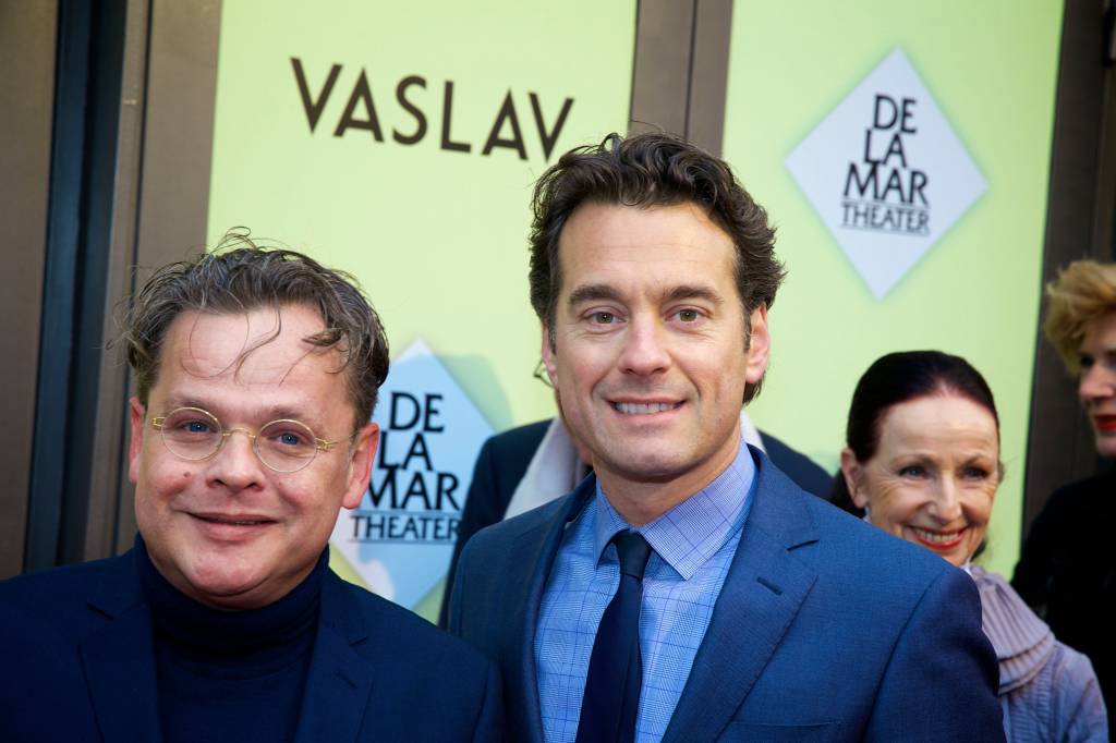 Wie is de mol gaat dit jaar naar Colombia