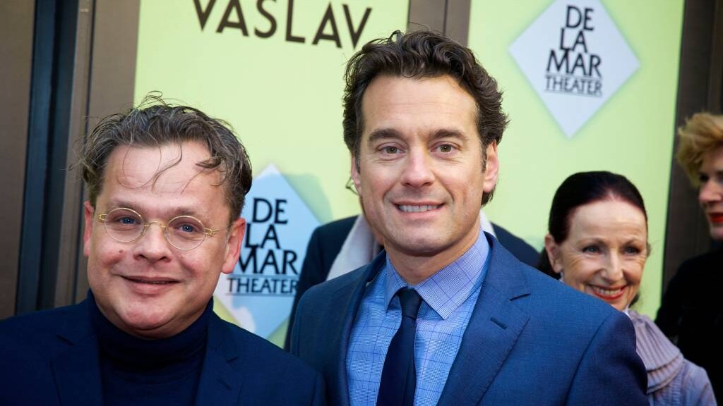 Wie is de mol gaat dit jaar naar Colombia