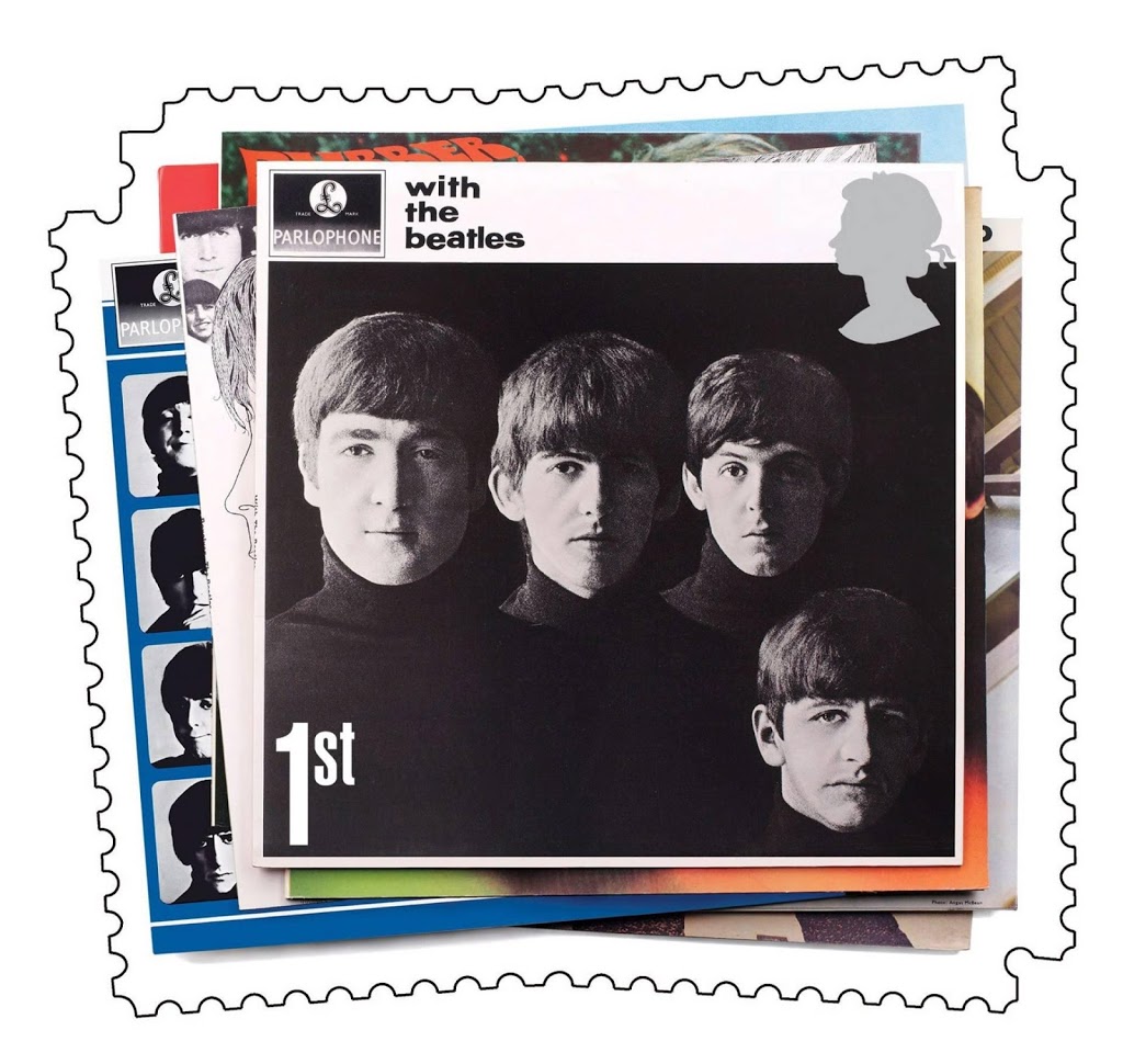 The Beatles-fotograaf Robert Freeman (83) overleden