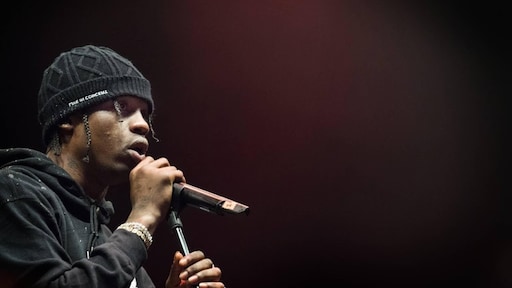 Aanklachten festivaldrama met Travis Scott loopt flink op
