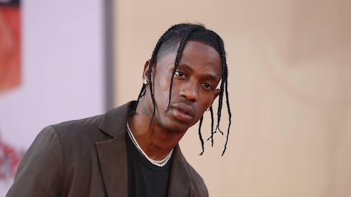 Travis Scott betaalt begrafeniskosten slachtoffers concert