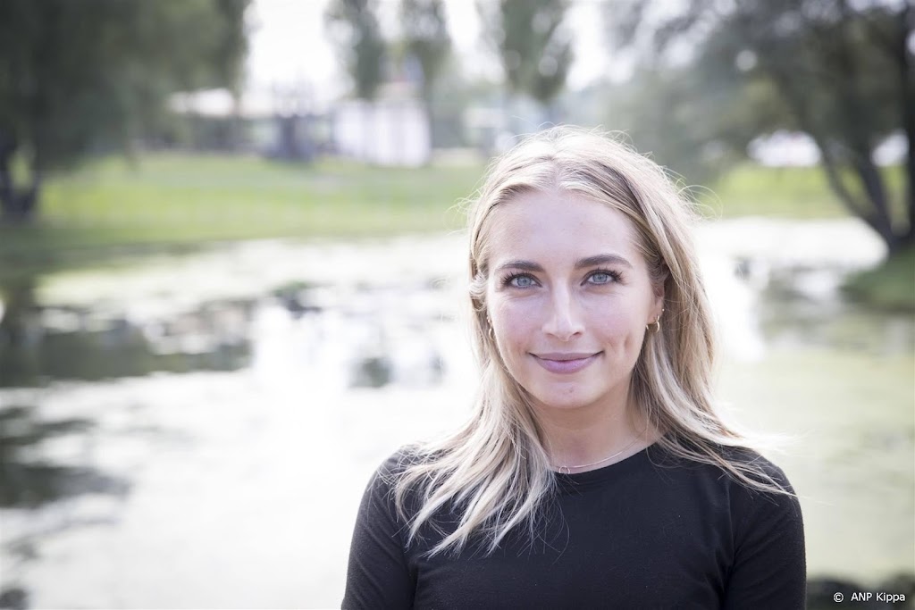 Shelly Sterk en zoontje maken kinderboek over gezinsuitbreiding