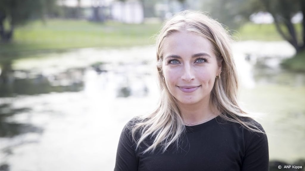 Shelly Sterk en zoontje maken kinderboek over gezinsuitbreiding