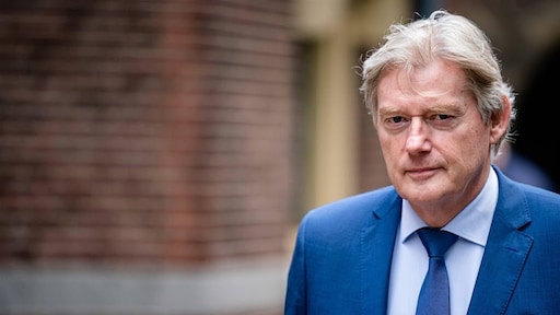 Van Rijn: waarom heeft RTL niet gewacht op uitkomst onderzoek