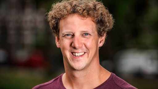 Extra shows voor Jochem Myjer in Carré