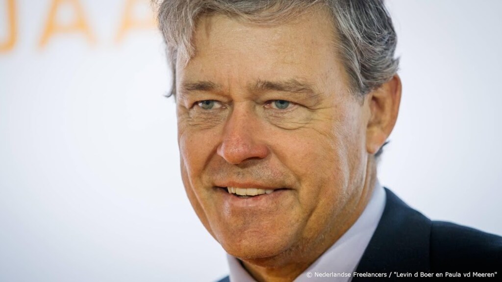 Talkshows leveren kijkers in, maar Op1 blijft Jinek voor