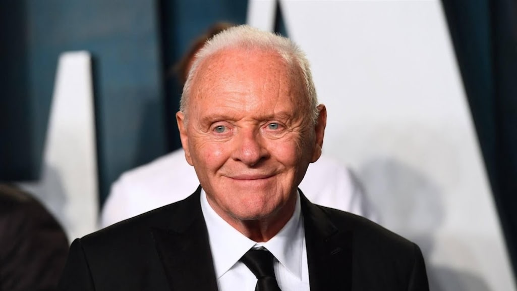 Ook huizen van Anthony Hopkins en John Goodman afgebrand