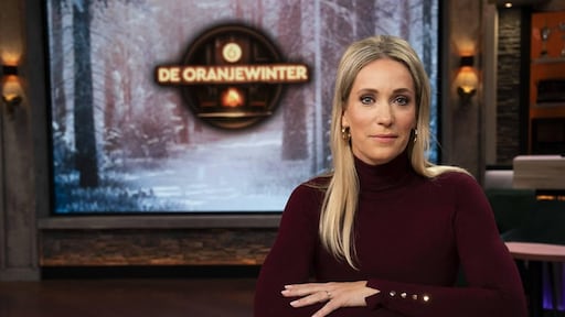 Hélène Hendriks zegt sorry voor misplaatst 'grapje' over zaak Tygo Gernandt