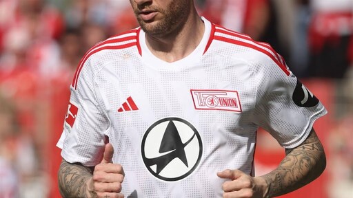 FC Union in beroep tegen reglementaire nederlaag na incident