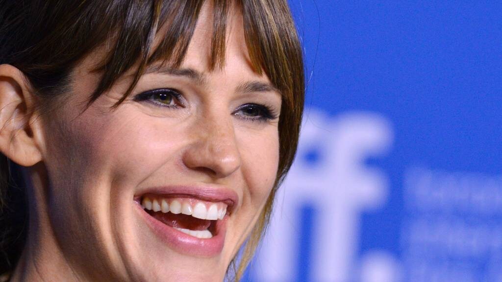 Jennifer Garner in nieuwe comedy Lena Dunham