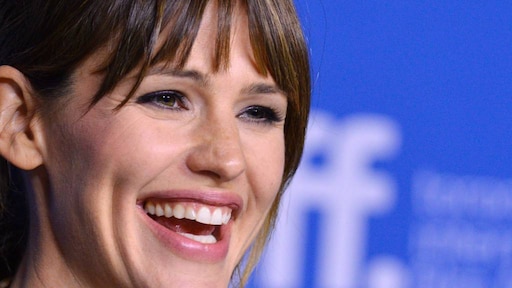 Jennifer Garner in nieuwe comedy Lena Dunham