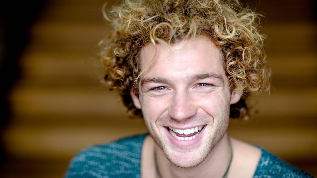 WIDM opent deuren voor Jamie Trenité