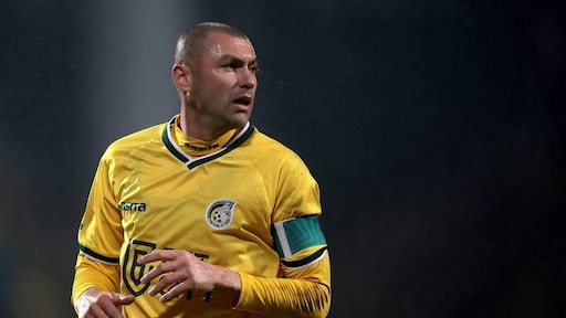 Fortuna Sittard speelt zaterdag bij Emmen met Giro555 op shirt