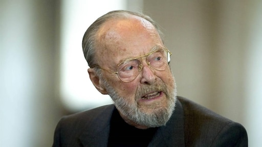 Andere Tijden gaat serie rondom 'koninklijke schandalen' uitzenden