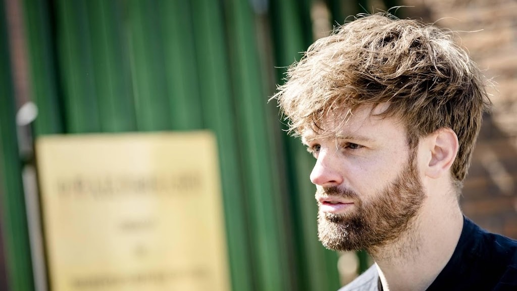 Tim Hofman meest invloedrijke persoon volgens de Media100