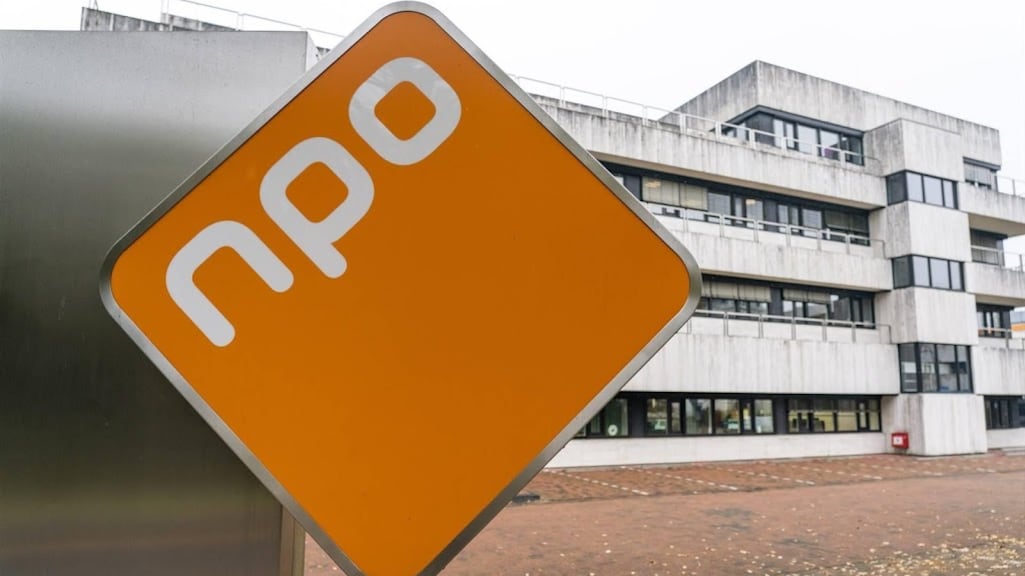 NPO reageert 'geschrokken' op vermeende misstanden bij NOS Sport