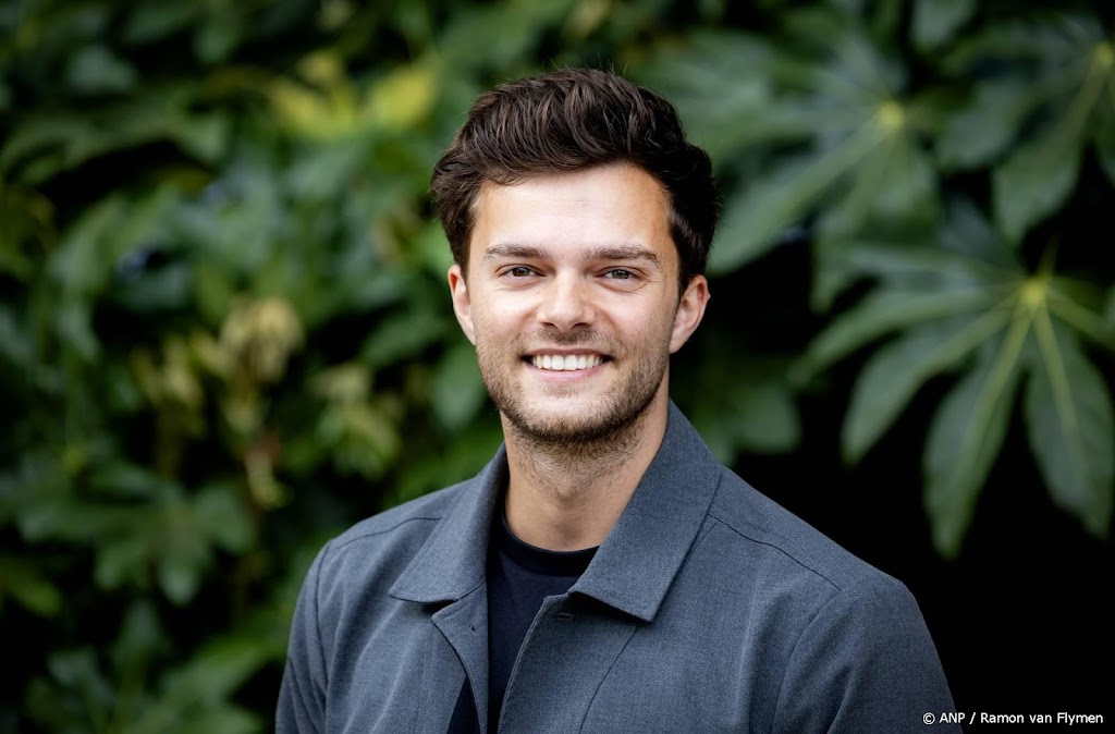 Soldaat van Oranje speelt nog 7 extra voorstellingen voor einde