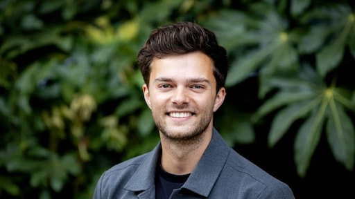 Soldaat van Oranje speelt nog 7 extra voorstellingen voor einde