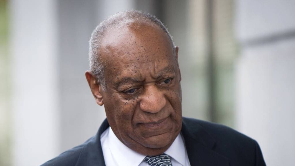Nieuwe poging in rechtszaak tegen Bill Cosby