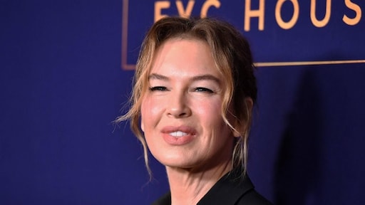 Renée Zellweger en Hugh Grant keren terug in nieuwe Bridget Jones-film