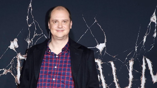 Boek Revival van Stephen King wordt verfilmd