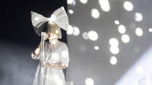 Ex van Sia eist alimentatie van meer dan 200.000 euro per maand